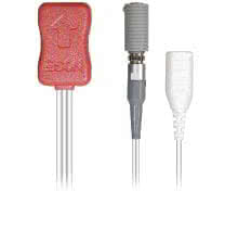 Snore Microphone for MediByte® Model 8541